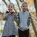 Scott Slabaugh - Facebook