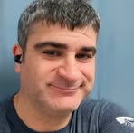 Scott Slabaugh - Facebook