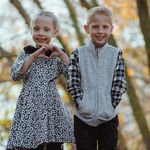 Scott Slabaugh - @scott.slabaugh - Instagram