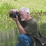 Scott Tamie Slabaugh - @scotttamieslabaugh - Instagram