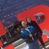 scottslabaugh546 - @scottslabaugh546 - TikTok