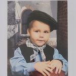 Callum Scott Slaney - @that1knobhead - Instagram