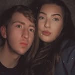 Leon Scott-Slaney - @l.s.slaneybob99 - Instagram