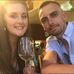 Scott Slaney - Facebook