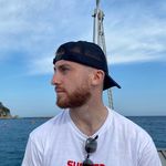 Scott Slaney - @scott_slaney - Instagram