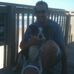Scott Slaney - Facebook