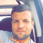 Scott Slaney - @scott.slaney.37 - Instagram