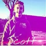 Scott Slaney - @gospich - Instagram