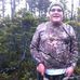 Scott Slaney - Facebook