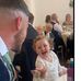 Scott Slaney - Facebook