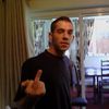 SCOTT SLANEY - @scottslaney1 - TikTok