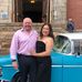 Scott Slaney - Facebook
