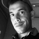 Scott Slaney - @scott.slaney - Instagram
