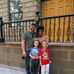 Scott Slaney - Facebook
