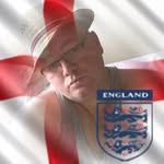 Scott Slaney - @scottsohotty - Instagram