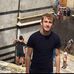 Scott Slny - Facebook
