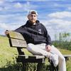 scottslaney820 - @scottslaney820 - TikTok