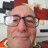 Scotty Slaney - @scotty.slaney - TikTok