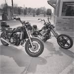 Jscott Slaton - @jscottslaton - Instagram