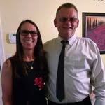 Roger Scott Slaton - @rsslaton - Instagram