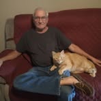 Scott Slaton - Facebook