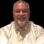 Scott Slaton - Facebook