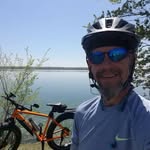 Scott Slaton - @scottslaton - Instagram
