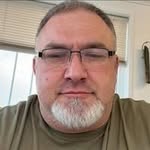 Scott Slaton - @bigscotty70 - Instagram