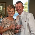 Scott Slaton - @scott.slaton - Instagram