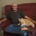 Scott Slaton - @slaton1100 - Instagram