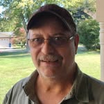 Scott Slaton - @scottslaton8 - Instagram