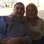 Scott - @slatonscott - Instagram