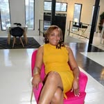 Shelia Slaton-scott - @sheliaslatonscott - Instagram