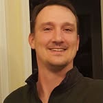 Slaton Scott - @slaton.scott - Instagram