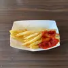 Frenchfries - @randyscottslavin - TikTok