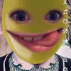 Nellie Scott-Slavin - @nellie.scottslavi - TikTok