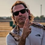 Randy Scott Slavin - @randyscottslavin - Instagram