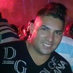 Randy Scott Slavin Prz Lpz - @randyslavin - Instagram