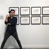 randyscottslavin0 - @randyscottslavin0 - TikTok