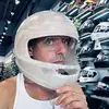 randyscottslavin - @randy_scott_slavin - TikTok