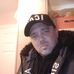 Scott Slaven - Facebook