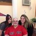 Scott Slavin - Facebook