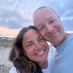 Scott Slavin - @scott.slavin.18 - Instagram