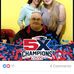 Scott Slavin - Facebook