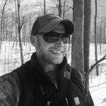 Scott Slavin - @slavinscott - Instagram