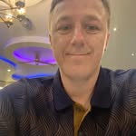 Scott Slavin Jones - @enginejones76 - Instagram