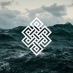 Scott Wesley Slavin - @scottwslavin - Instagram