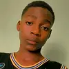 𝑺𝒄𝒐𝒕𝒕 𝑺𝒍𝒂𝒚 🧊 - @user56008240818204 - TikTok