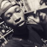 Official Scott slay 234 - @scott_slay_gh - Instagram