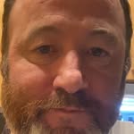 Scott Riley - @scottslays2024 - Instagram